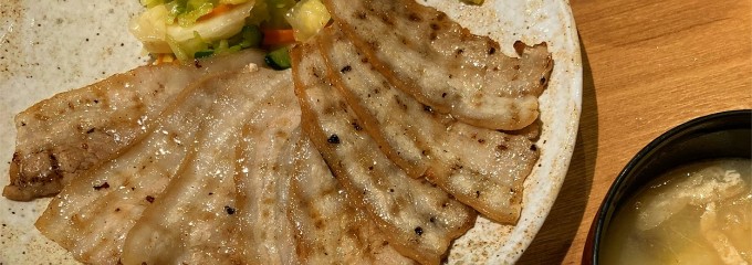 有楽町　うまやの楽屋