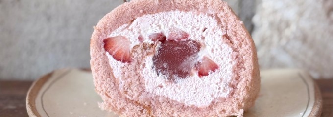 ソロル