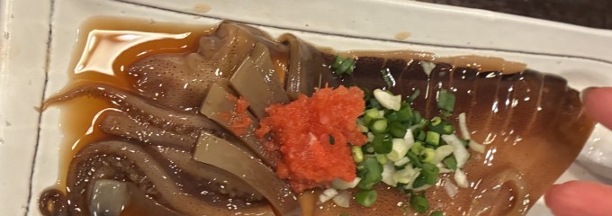 源八船頭 小岩店