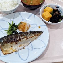 mor2508さんの写真