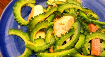 てぃーあんだ 堀江店 心斎橋 なんば 四ツ橋 郷土料理