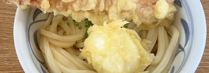 うどん　さかい