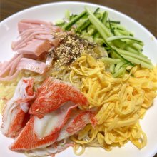 yokokuroさんの写真