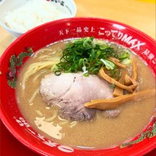 kannainankaさんの写真