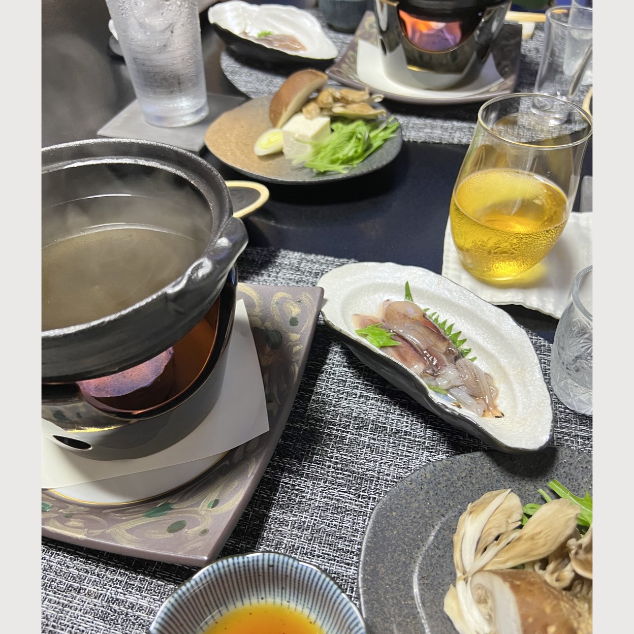寿し 駒 本店