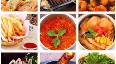 とりでん 春日部ユリノキ通り店 越谷 草加 春日部 春日部 焼鳥 串焼 鳥料理