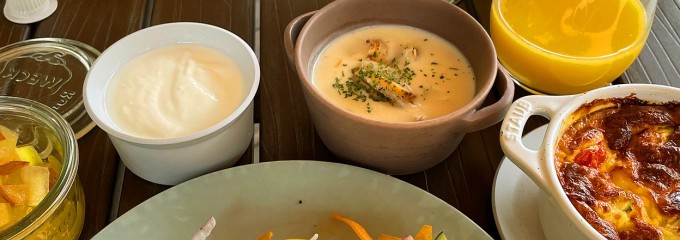 星野リゾート奥入瀬渓流
