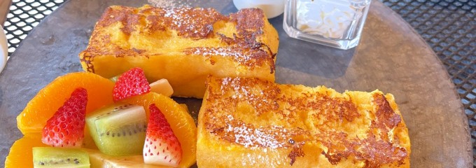 果実屋珈琲 国分寺店