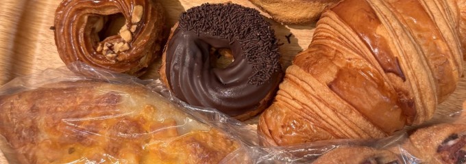 BOUL'ANGE 相模大野店