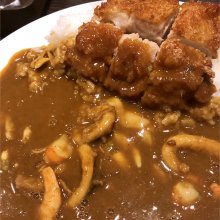 池上駅のグルメ レストラン ミイル 池上駅のグルメ レストラン ミイル