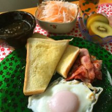 yunpeco1250さんの写真