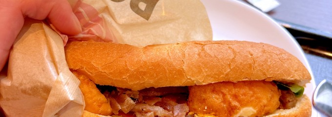 ニャーベトナム 名古屋店