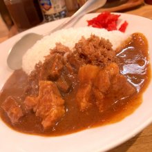 ozokebanさんの写真