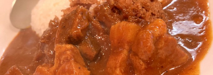 スワチカ