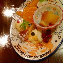ohmegさんの写真