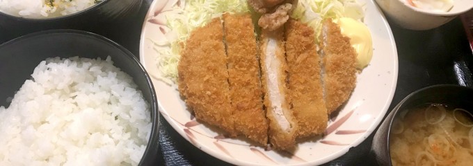 包丁や 田町駅前店