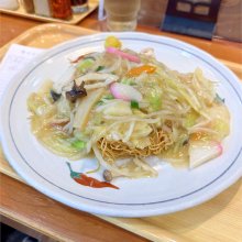 shoka128さんの写真