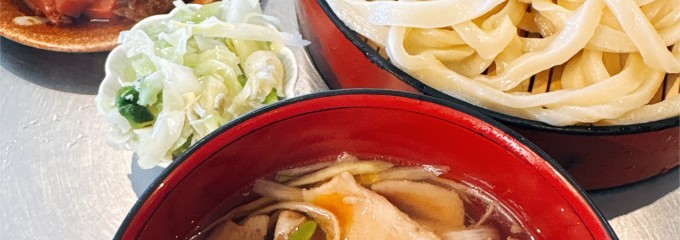 田舎っぺ　本店