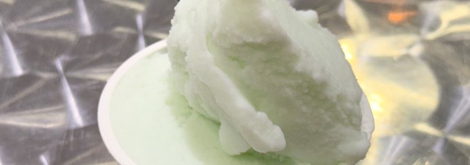 道の駅 能登食祭市場