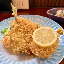 KEN_ICHIさんの写真