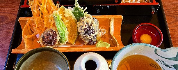 元祖 嶋田家
