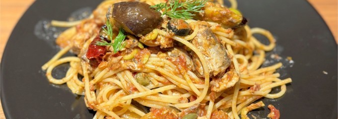 あるでん亭 銀座ファイブ店