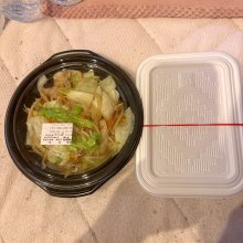 keiko2318さんの写真