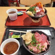 milkito_tartさんの写真