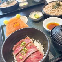 yuco_mealさんの写真