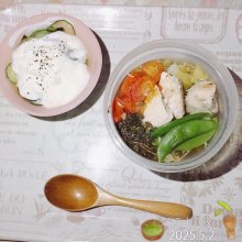 ayame1027さんの写真