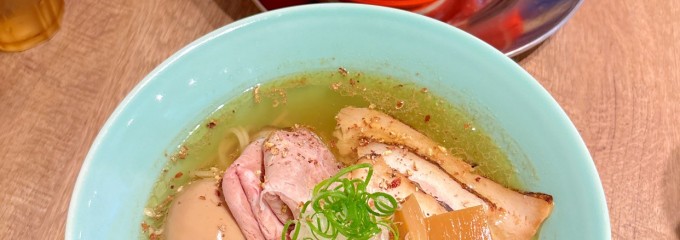 Noodle いたば