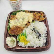 coventry_roseさんの写真