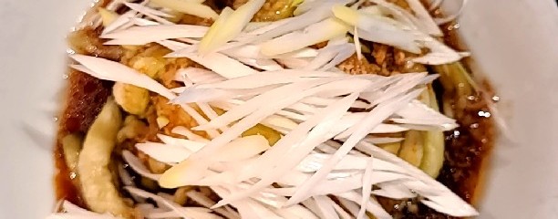 鍋屋　 中村橋店