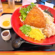 nakabonさんの写真