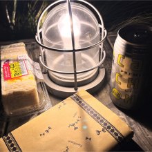 kicknさんの写真