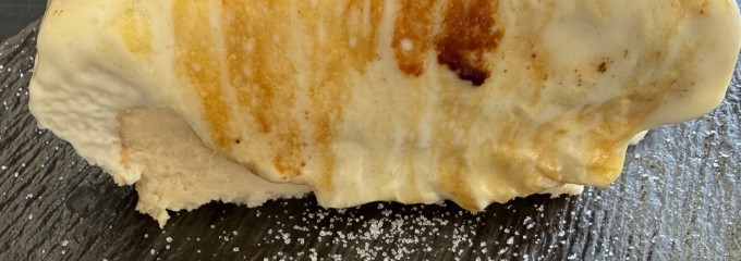 カンテラ キュープラザ原宿