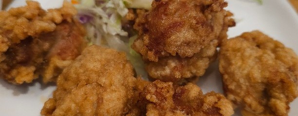 わたしの食卓 白島店