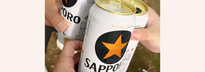 NACK5スタジアム大宮