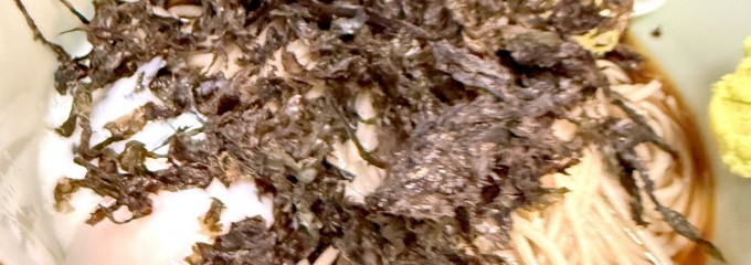 文殊 両国駅前店