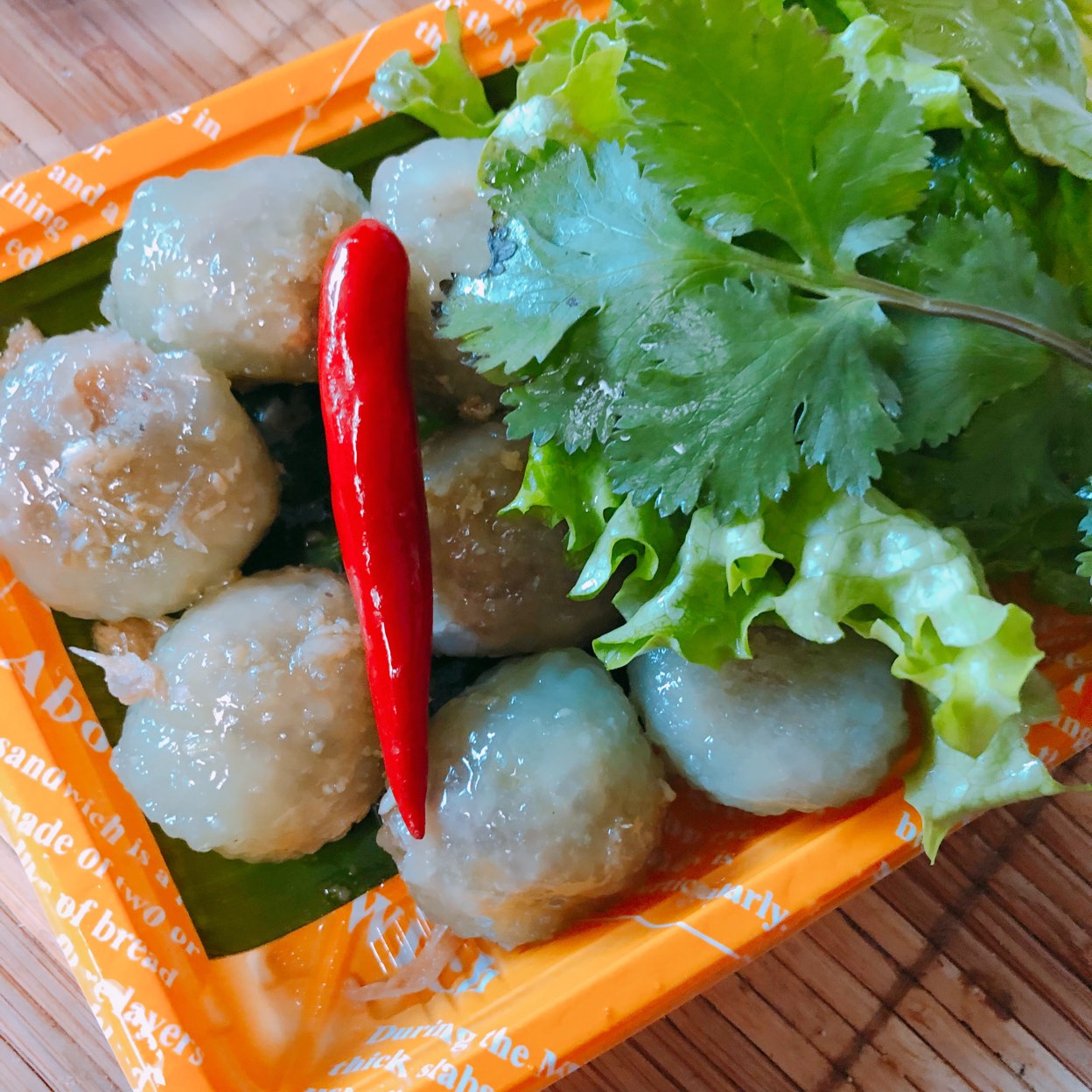 バンコク オリエンタル(目黒/アジア・エスニック料理)＜ネット予約可