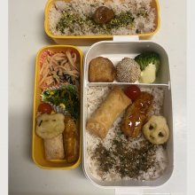YoshimiAndoさんの写真