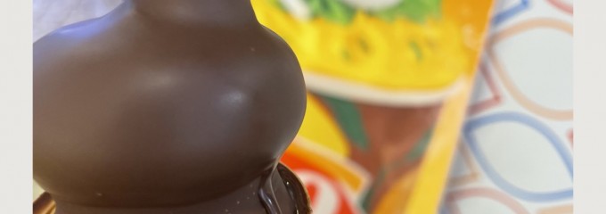 ディリークィーン