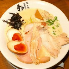 kumako20130418さんの写真
