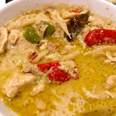 バーン キラオ 国立店 国立駅 タイ料理 バーン キラオ 国立店 国立駅 タイ料理