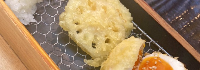 立呑み 魚椿 蒲田店