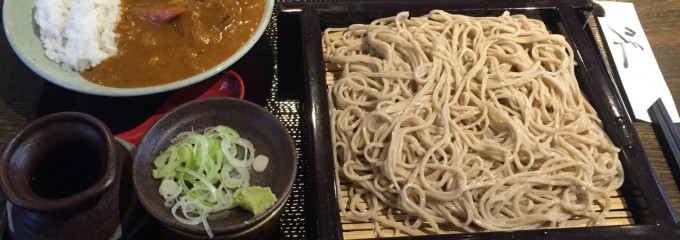 大黒亭