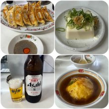 appreshinさんの写真