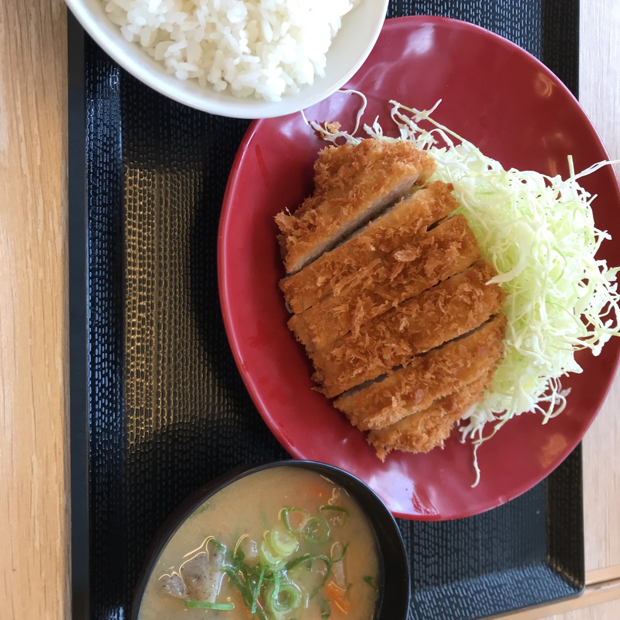 かつや 山形 市