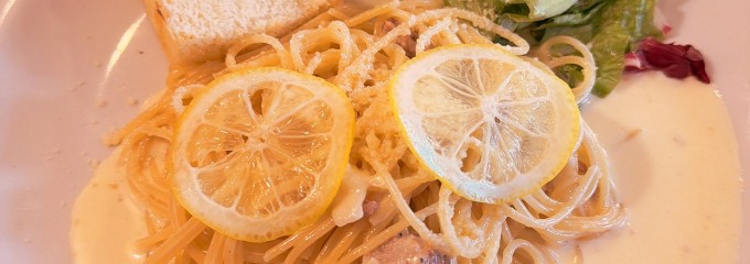 goo ITALIANO グーイタリアーノ 渋谷店