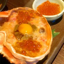 espressoroastさんの写真